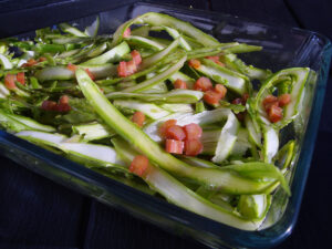 salat2