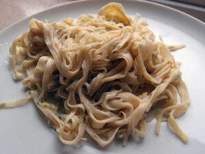 oreganopasta oreganopasta, pasta, hvedemel, durummel, æg