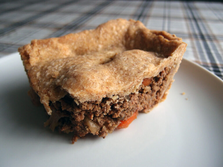 English Meat Pie Piskeriset P Eventyr english-meat-pie-piskeriset-p-eventyr