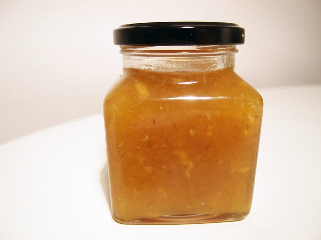 lemon curd, orange curd, citronmarmelade, appelsinmarmelade, citron curd, appelsin curd, lemoncurd, orangecurd, citroner, appelsin, rørsukker, smør, æg, æggeblommer