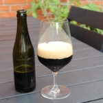 sort ipa