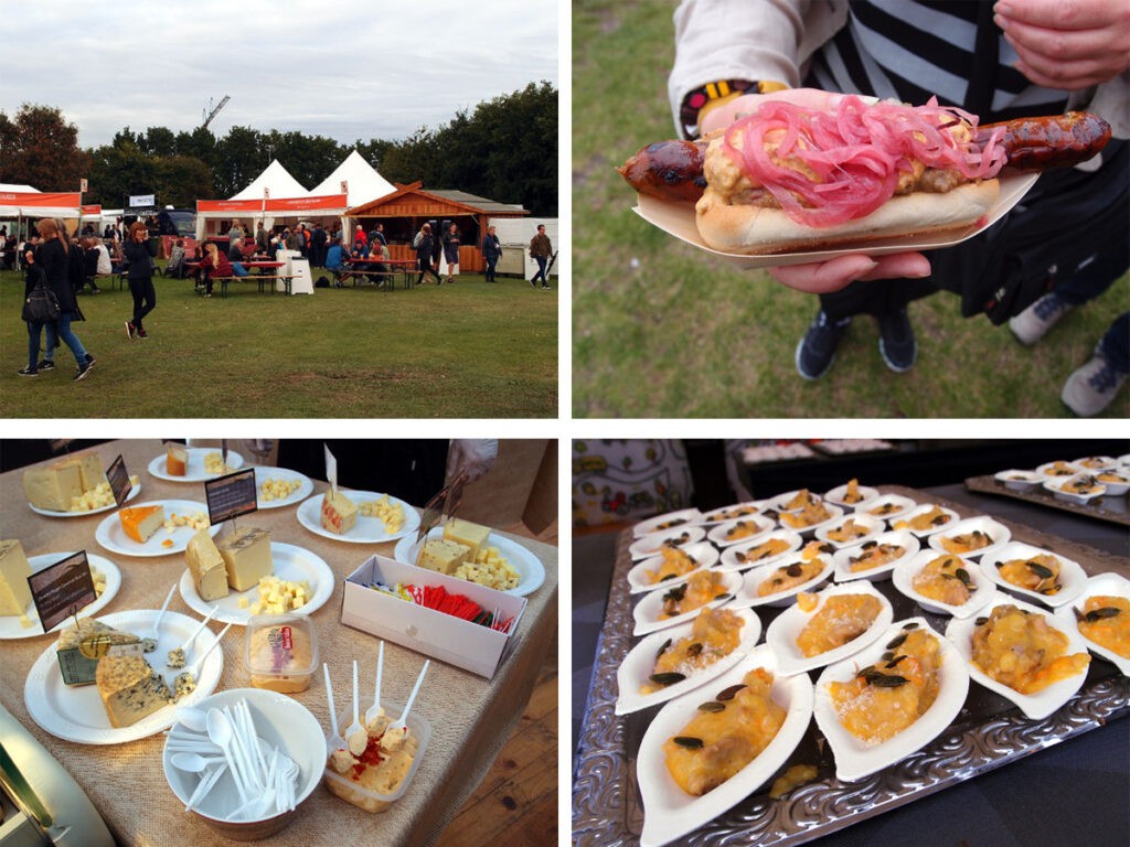 food festival 2016