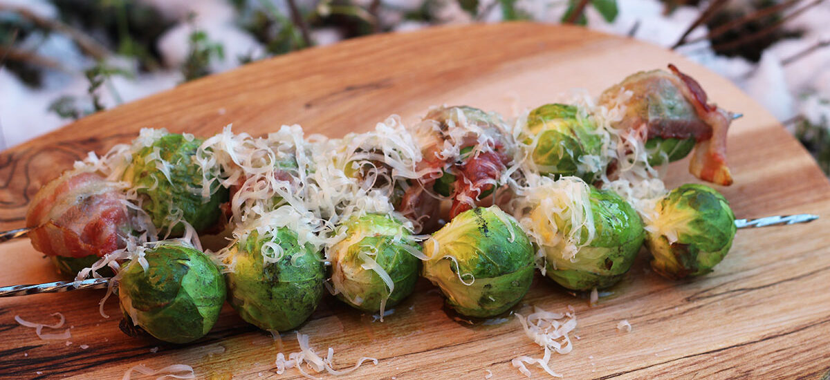 Piskeriset på Eventyr