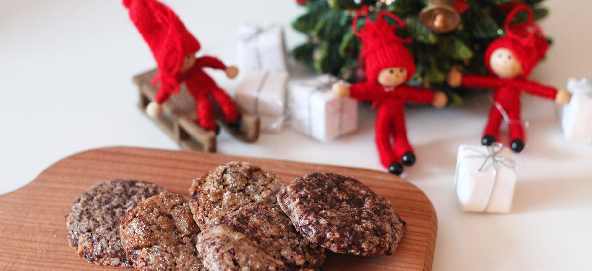 Piskeriset på Eventyr