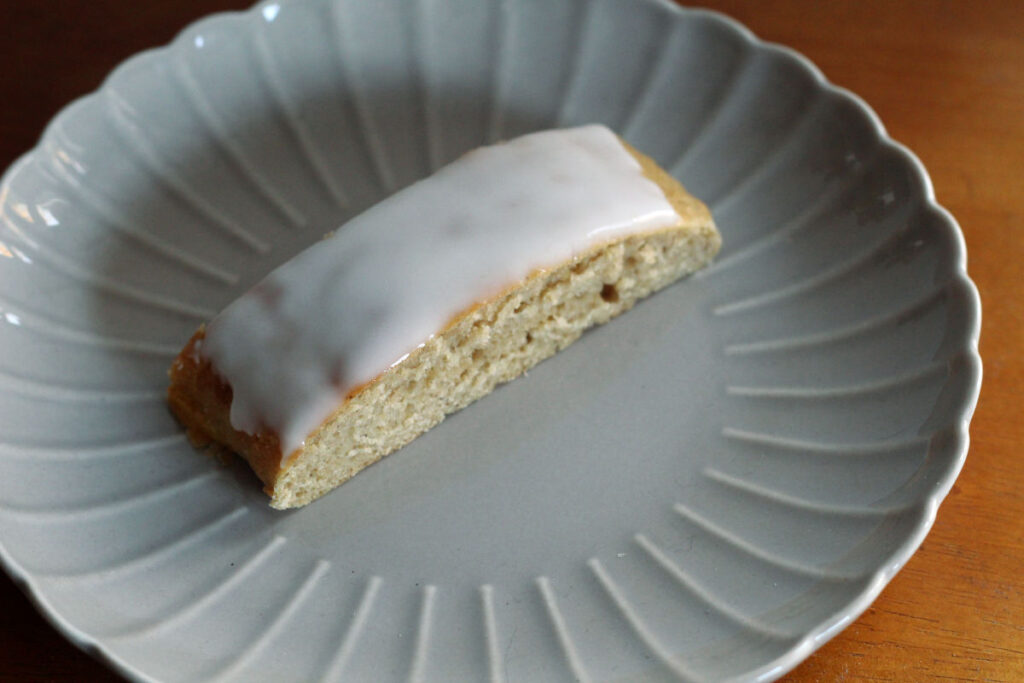 rosenbr-d-piskeriset-p-eventyr