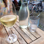 villa vino, vinbar, vinbar i København, restauranter i København, restaurantanmeldelse, madanmeldelse