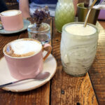 morgenmad i lissabon, break se