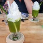 restaurant superbon, superbon, restaurant, restaurantanmeldelse, madanmeldelse, restauranter i København