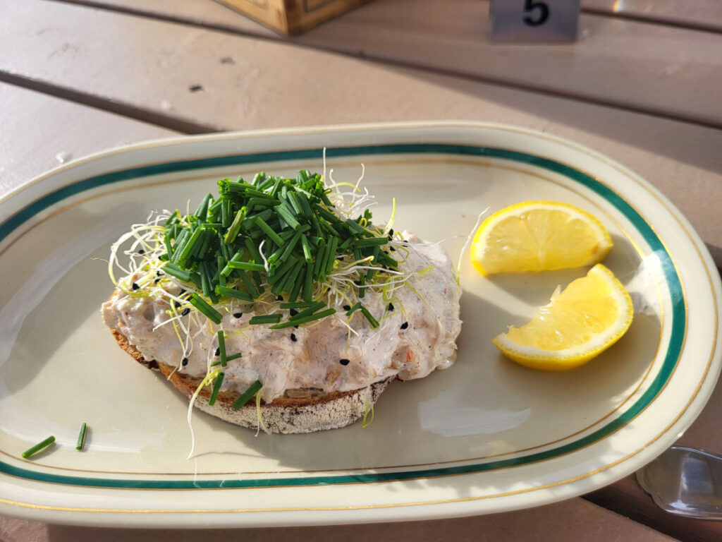 M vinbar, musicon vinbar, vinbar i roskilde, restaurant, restaurantanmeldelse, madanmeldelse