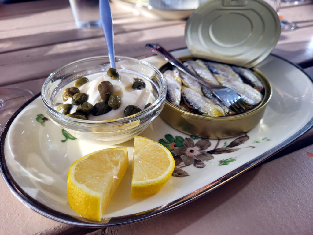 M vinbar, musicon vinbar, vinbar i roskilde, restaurant, restaurantanmeldelse, madanmeldelse