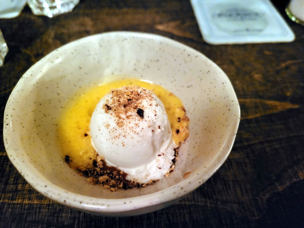 flavour bastards, restaurant, restaurantanmeldelse, madanmeldelse, restauranter i København