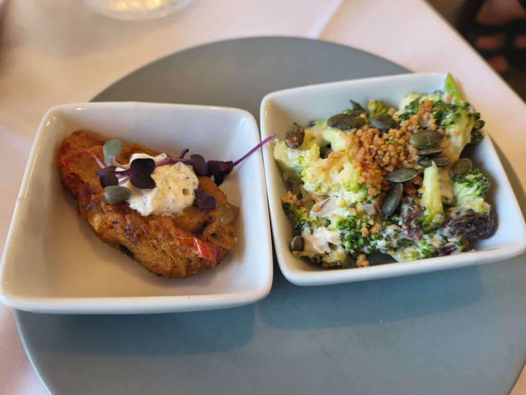 Gyrstinge Skovkro, kro, restaurant, restaurantanmeldelse, madanmeldelse