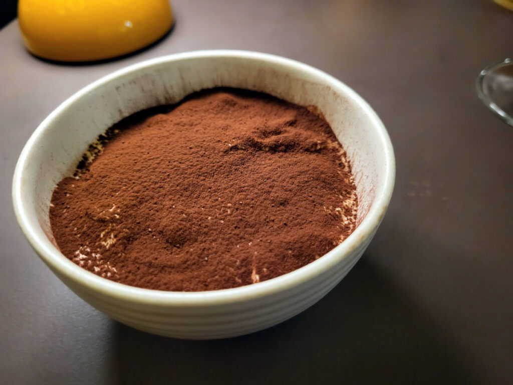 Restaurant Beyla, beyla, restaurantanmeldelse, restaurant, madanmeldelse, restauranter i København