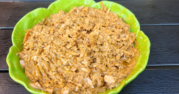 Laksecreme – semke hara