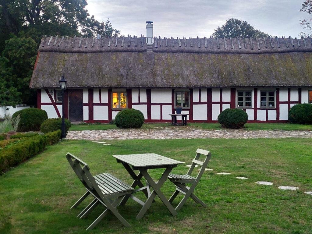 Drakamöllan